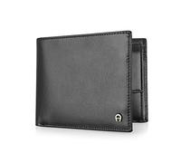 Aigner Kombibörse schwarz