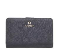 Aigner Portemonnaie - Ivy - Gr. unisize - in Blau - für Damen
