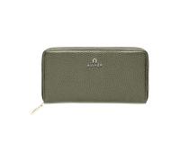 Aigner Portemonnaie Ivy, Moss Green