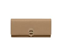 Aigner Portemonnaie Selena, Oat Beige