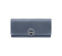 Aigner Portemonnaie Selena, Stormy Blue