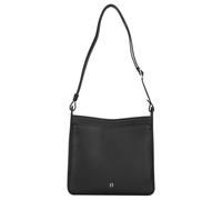 Aigner Pura - Beuteltasche M 27 cm (black)