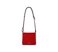 Aigner Umhängetasche Pura S, Lipstick Red