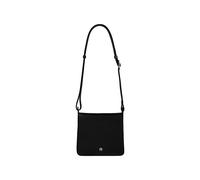 Aigner Pura Beuteltasche S schwarz