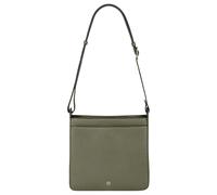 AIGNER Beuteltasche Pura M Moss Green