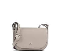 Aigner Pura - Umhängetasche S 20 cm (alpaca beige)