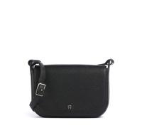 AIGNER Umhängetasche Pura M Black