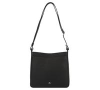 Aigner Umhängetasche Pura M, Black