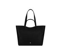 Aigner Pura Shopper Black L