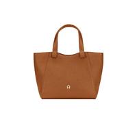 Aigner Pura Shopper Cognac S