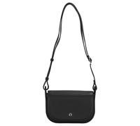 AIGNER Umhängetasche Pura S Black