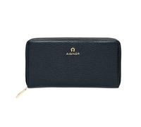 AIGNER - Rv-Börse Ivy Schein- Und Kartentaschen Ink Blau