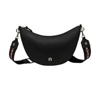 AIGNER - Rv-Handtasche Zita Black Schwarz