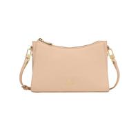 AIGNER - Rv-Tasche Ivy S Almond Beige Beige