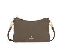 AIGNER - Rv-Tasche Ivy S Coal Brown Dunkelbraun