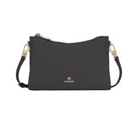 AIGNER - Rv-Tasche Ivy S Diamond Grey Grau