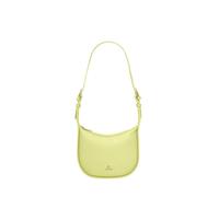 AIGNER - Rv-Tasche Ivy S Fresh Green Grün