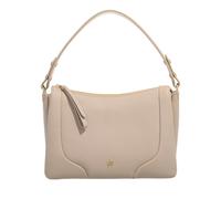 Aigner Satchels - Mara - Gr. unisize - in Beige - für Damen