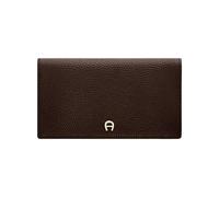 Aigner Schein- / Kartenetui Delia, Soil Brown
