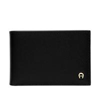 AIGNER - Scheintasche Basic Black Schwarz