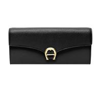 AIGNER - Scheintasche Lorena Black Schwarz