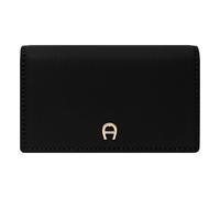 AIGNER - Scheintasche Quer Eliza Black Schwarz