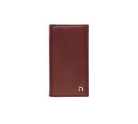AIGNER - Schlüsseletui Basics Antic Rot Bordo