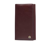 AIGNER Schlüsseletui Daily Basis 153-530 Antic