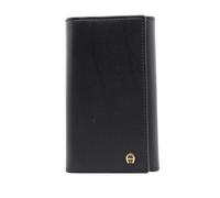 AIGNER Schlüsseletui Daily Basis 153-530 Black