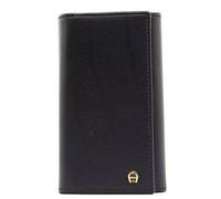 AIGNER Schlüsseletui Daily Basis 153-530 Black