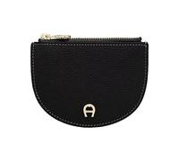 Aigner Schlüsseletui Sellina, Black