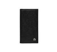 Aigner Schlüsseletui Universal Black