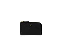 Aigner Schlüsseletui Universal Black