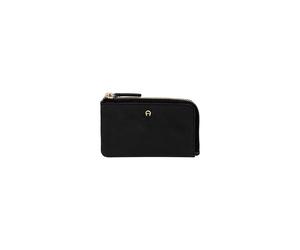 Aigner Schlüsseletui Universal Black