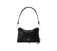 Aigner Schultertasche / Umhängetasche Ivy S, Black