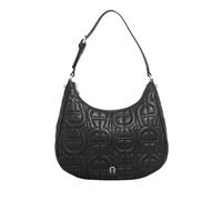 Aigner Shopper - Diadora - Gr. unisize - in Schwarz - für Damen