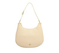 Aigner Shopper - Diadora - Gr. unisize - in Weiß - für Damen