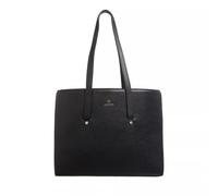 Aigner Shopper - Ivy - Gr. unisize - in Schwarz - für Damen