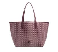 Aigner Shopper - Portami - Gr. unisize - in Rot - für Damen