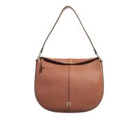 Aigner Shopper - Savannah - Gr. unisize - in Braun - für Damen