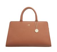 Aigner Shopper & Totes - Cybill - Gr. unisize - in Braun - für Damen