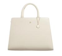 Aigner Shopper & Totes - Cybill - Gr. unisize - in Creme - für Damen