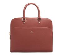 Aigner Shopper & Totes - Ivy - Gr. unisize - in Braun - für Damen