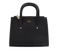 Aigner Shopper & Totes - Ivy - Gr. unisize - in Schwarz - für Damen