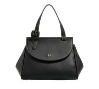 Aigner Shopper & Totes - Miranda - Gr. unisize - in Schwarz - für Damen