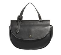 Aigner Shopper & Totes - Miranda - Gr. unisize - in Schwarz - für Damen