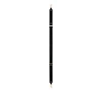 AIGNER - Sonstige Handtaschen Zita Black Schwarz