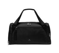 Aigner Sporttasche Nico, Schwarz