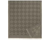 AIGNER Stola Casual Acacia Brown