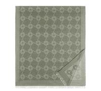 AIGNER Stola Casual Moss Green